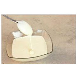 Sweetened Condensed Milk Manufacturer Supplier Wholesale Exporter Importer Buyer Trader Retailer in Hyderabad Andhra Pradesh India